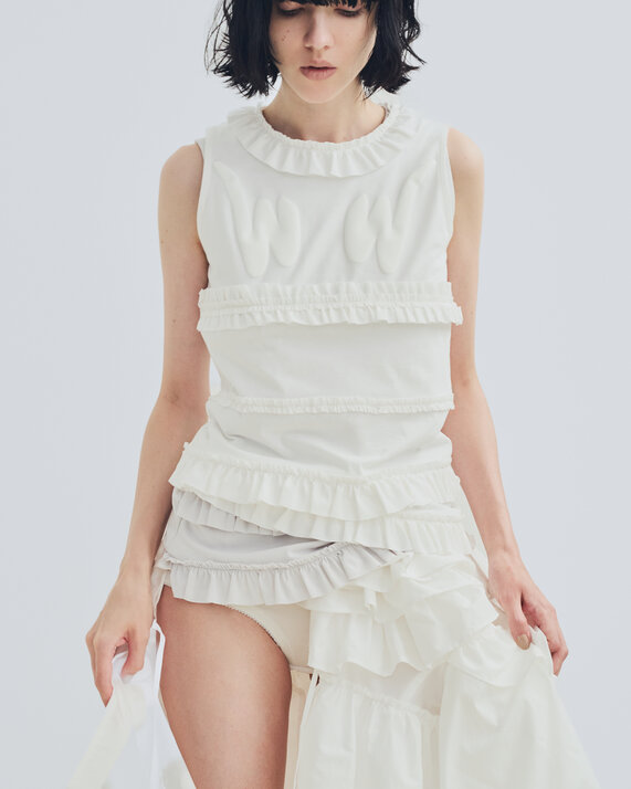 画像のaltを設定してください