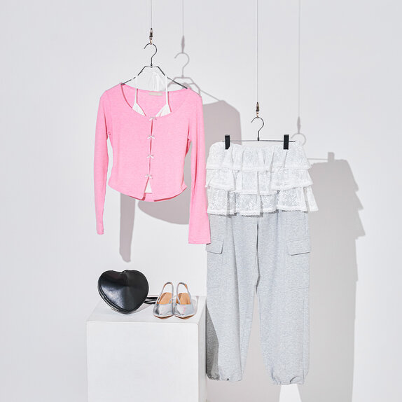 画像のaltを設定してください