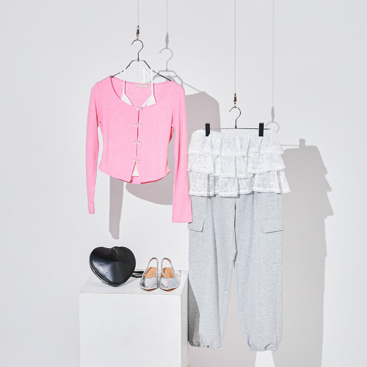 画像のaltを設定してください