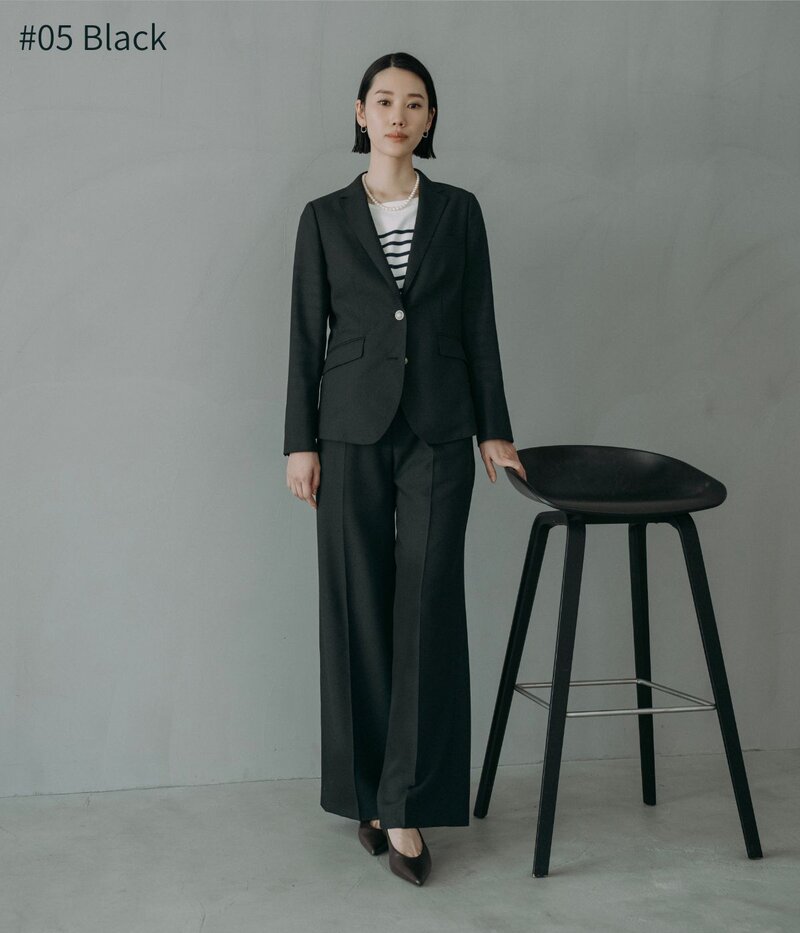 画像のaltを設定してください