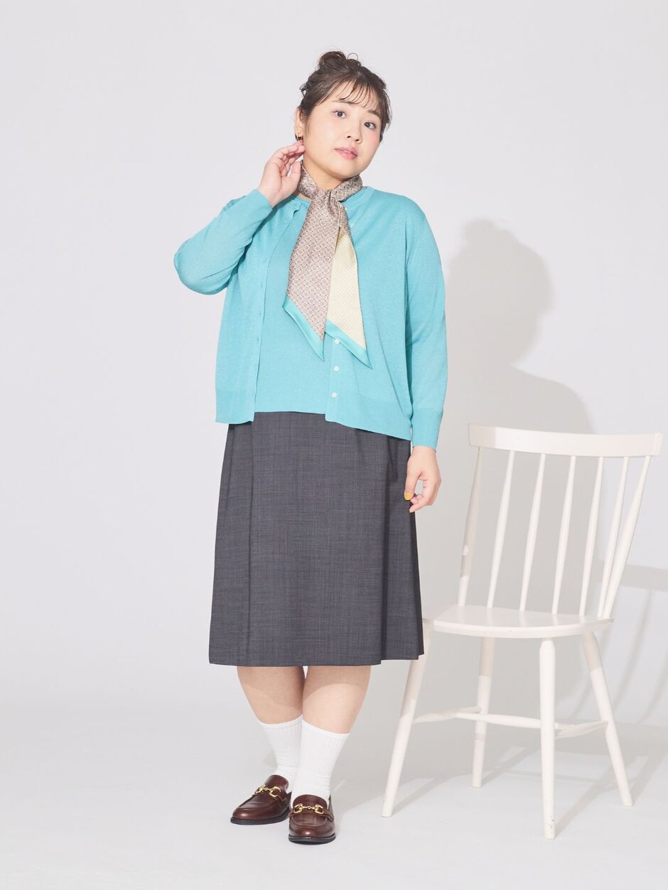 画像のaltを設定してください