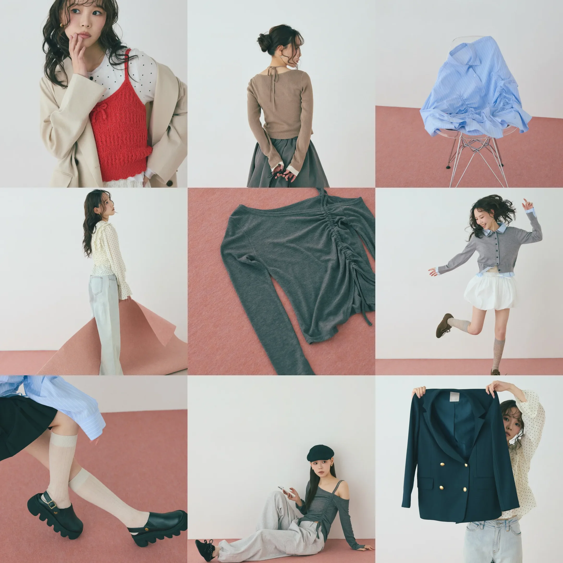 画像のaltを設定してください