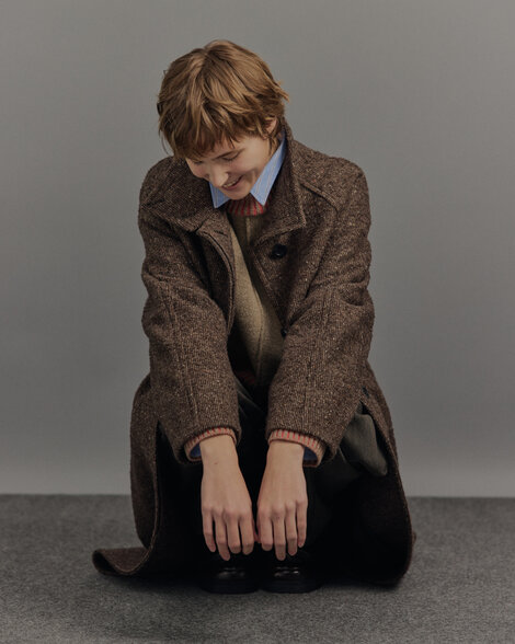 画像のaltを設定してください