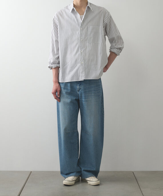 画像のaltを設定してください