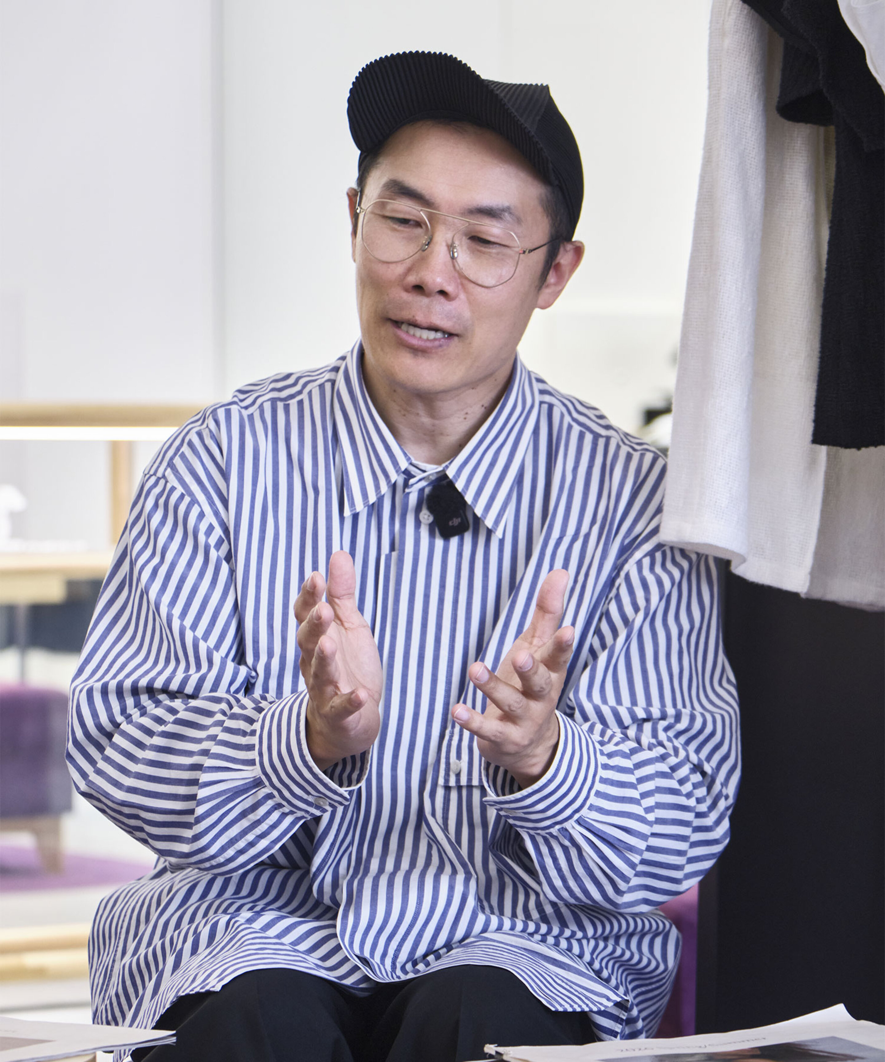 画像のaltを設定してください