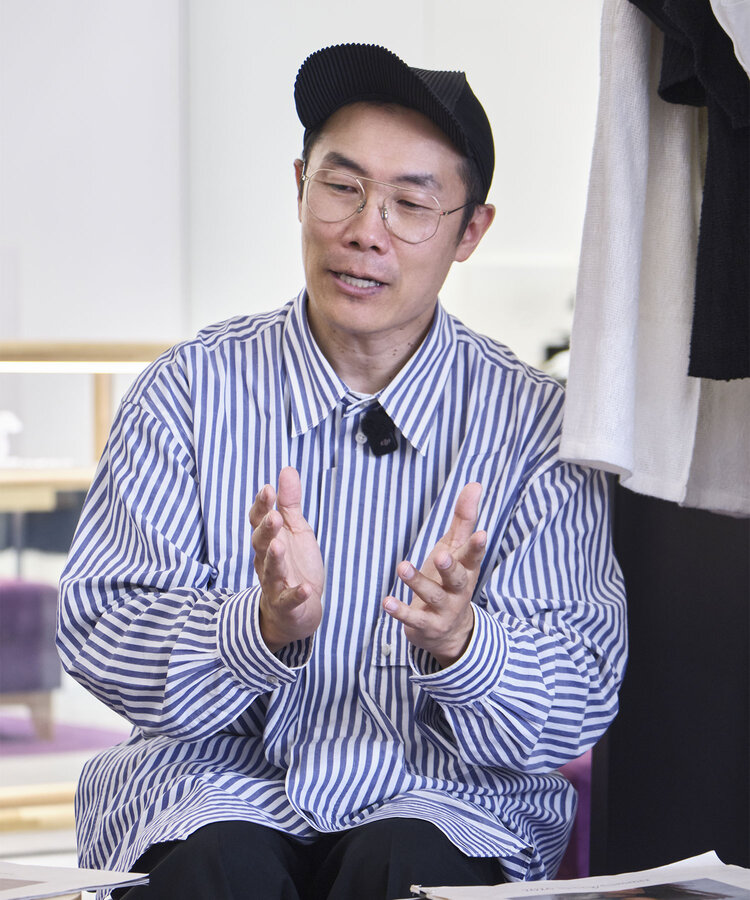 画像のaltを設定してください