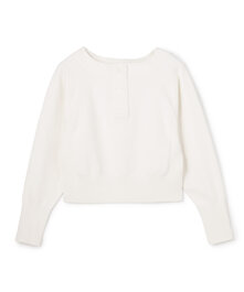 画像のaltを設定してください