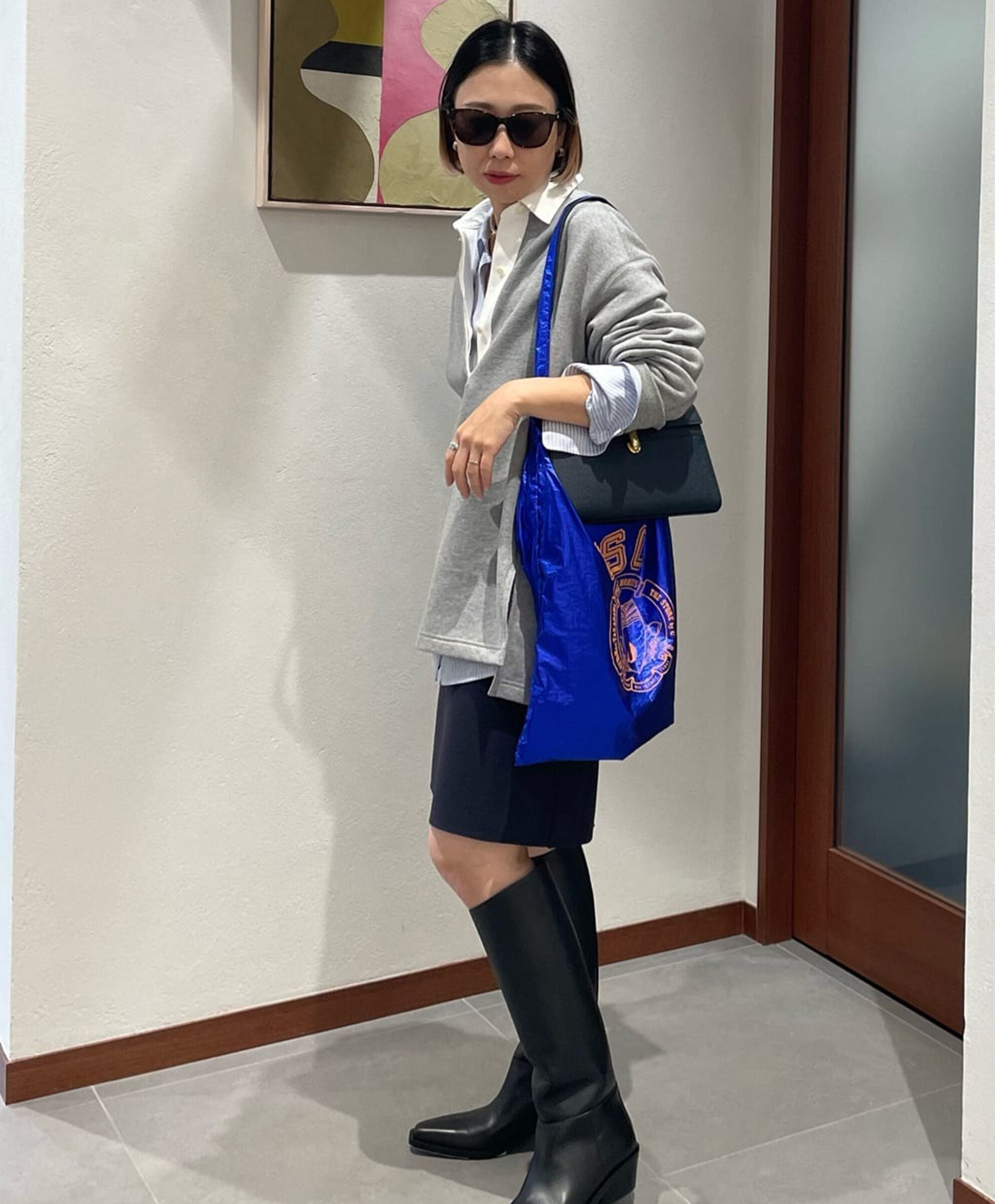 画像のaltを設定してください