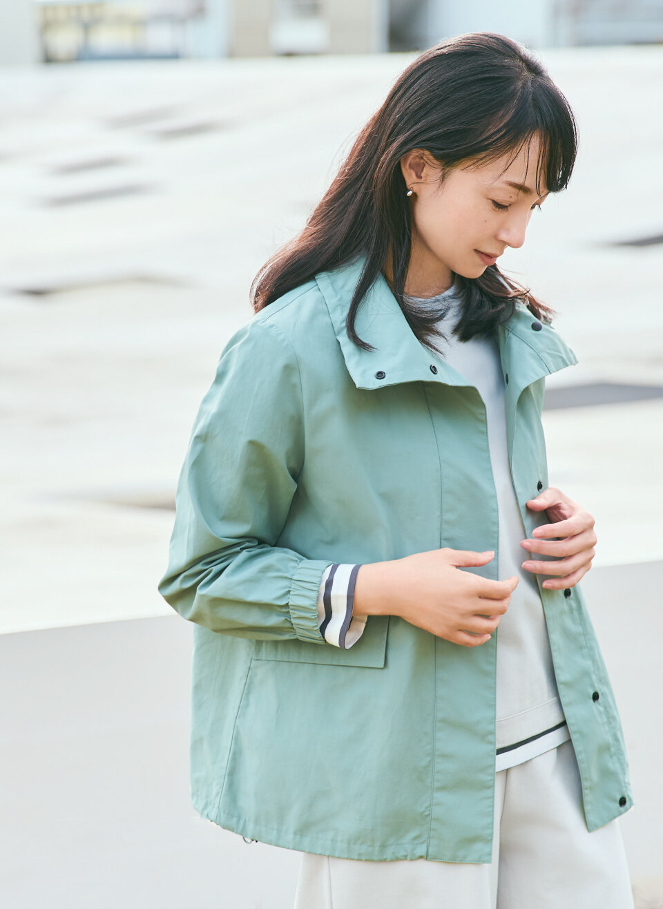 画像のaltを設定してください