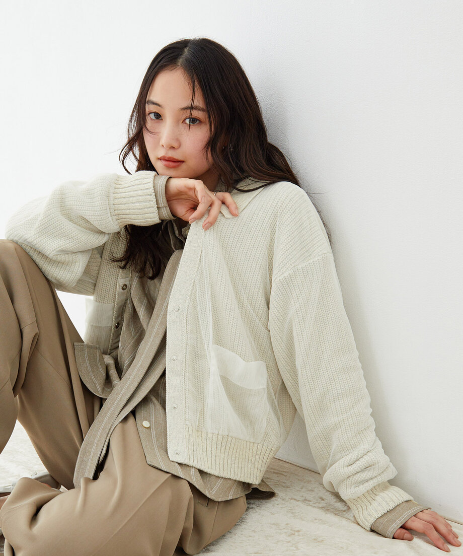 画像のaltを設定してください