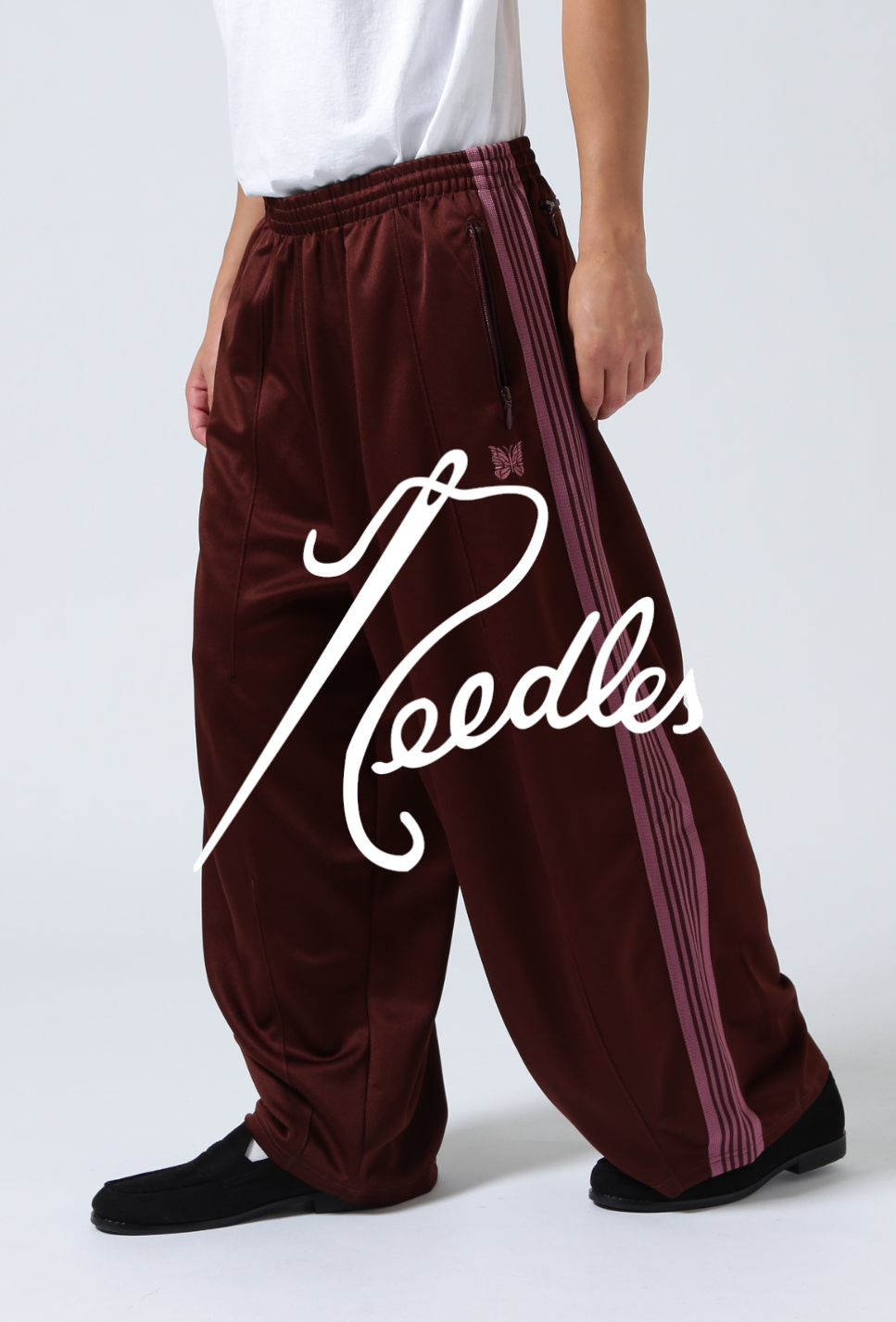 画像のaltを設定してください