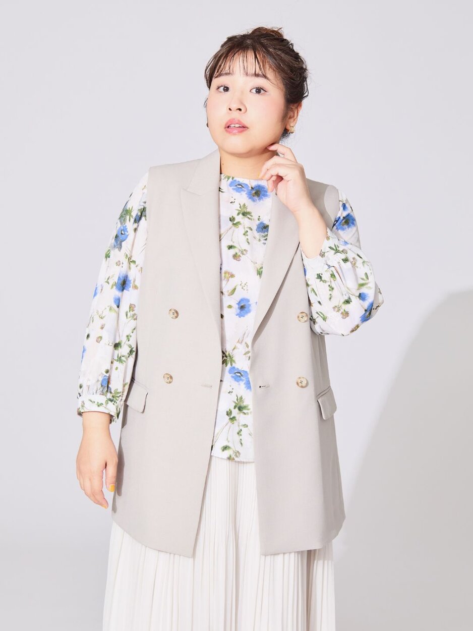 画像のaltを設定してください