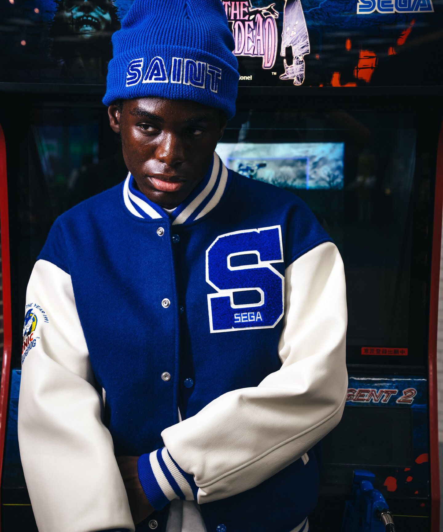 画像のaltを設定してください