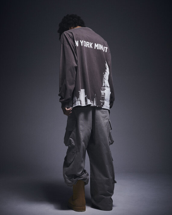 画像のaltを設定してください