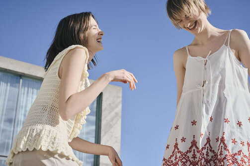 画像のaltを設定してください