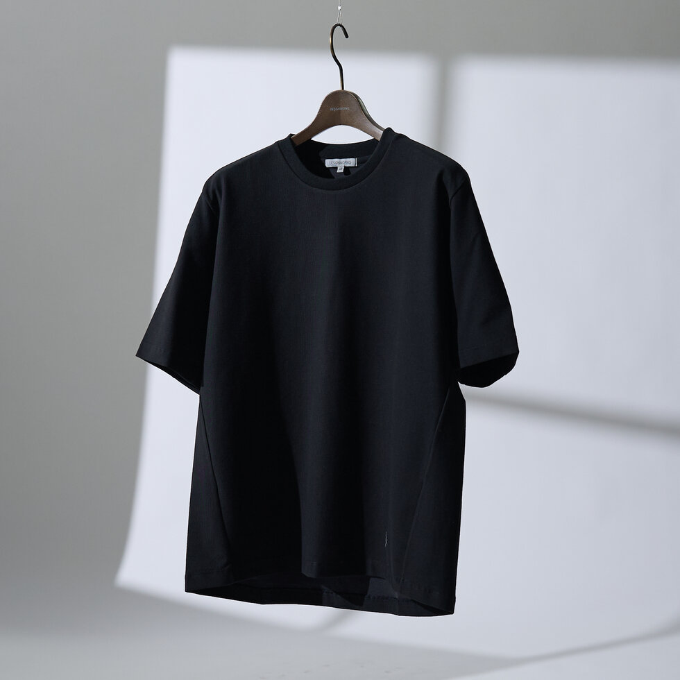 画像のaltを設定してください