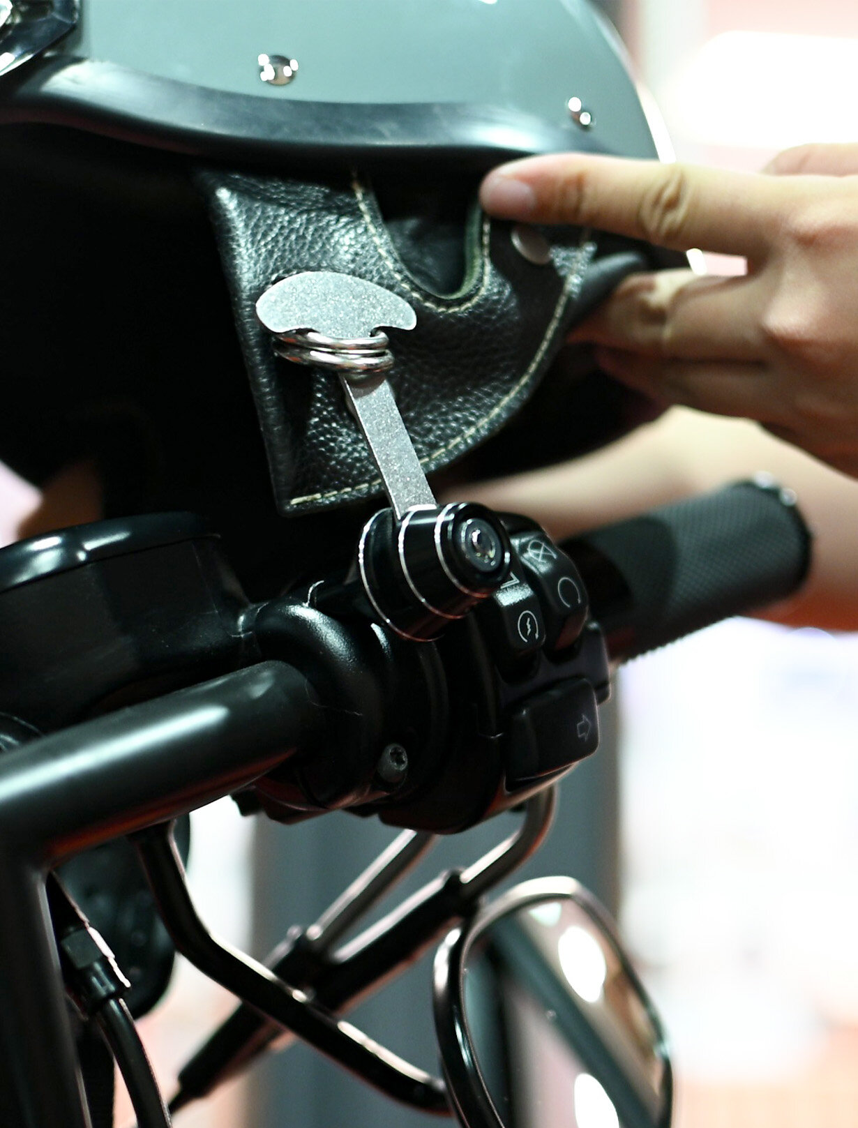 画像のaltを設定してください