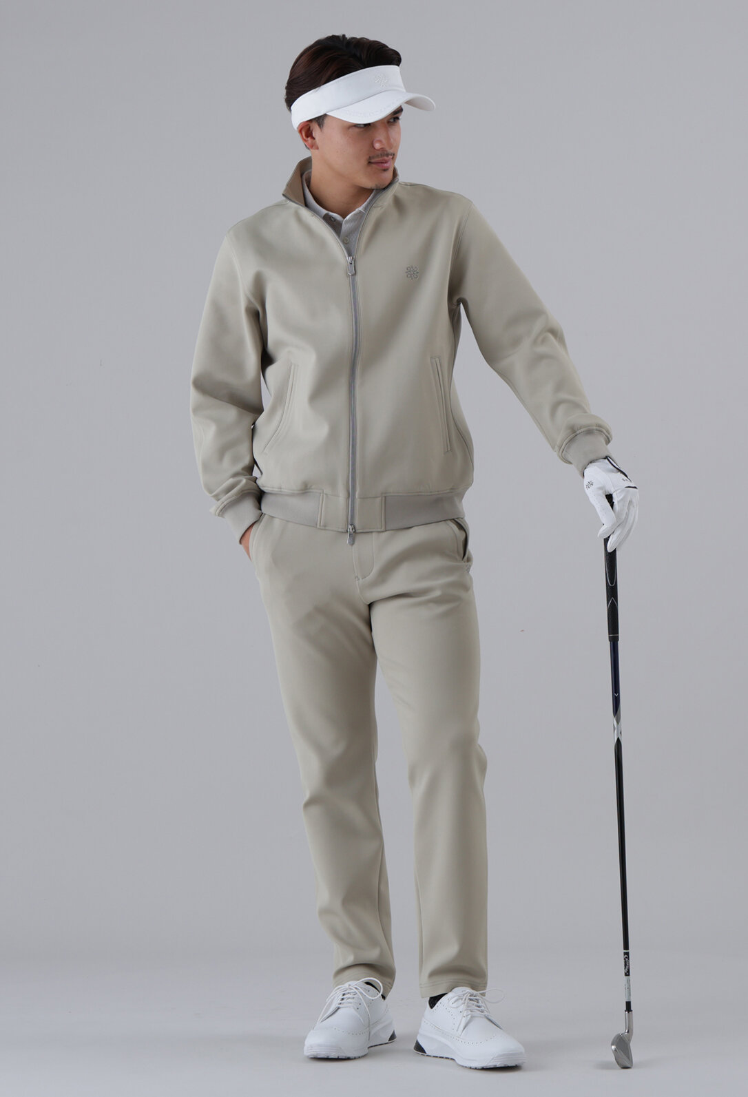 画像のaltを設定してください