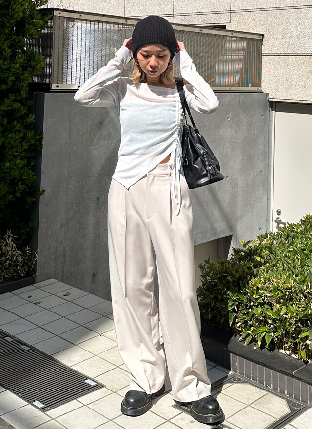 画像のaltを設定してください