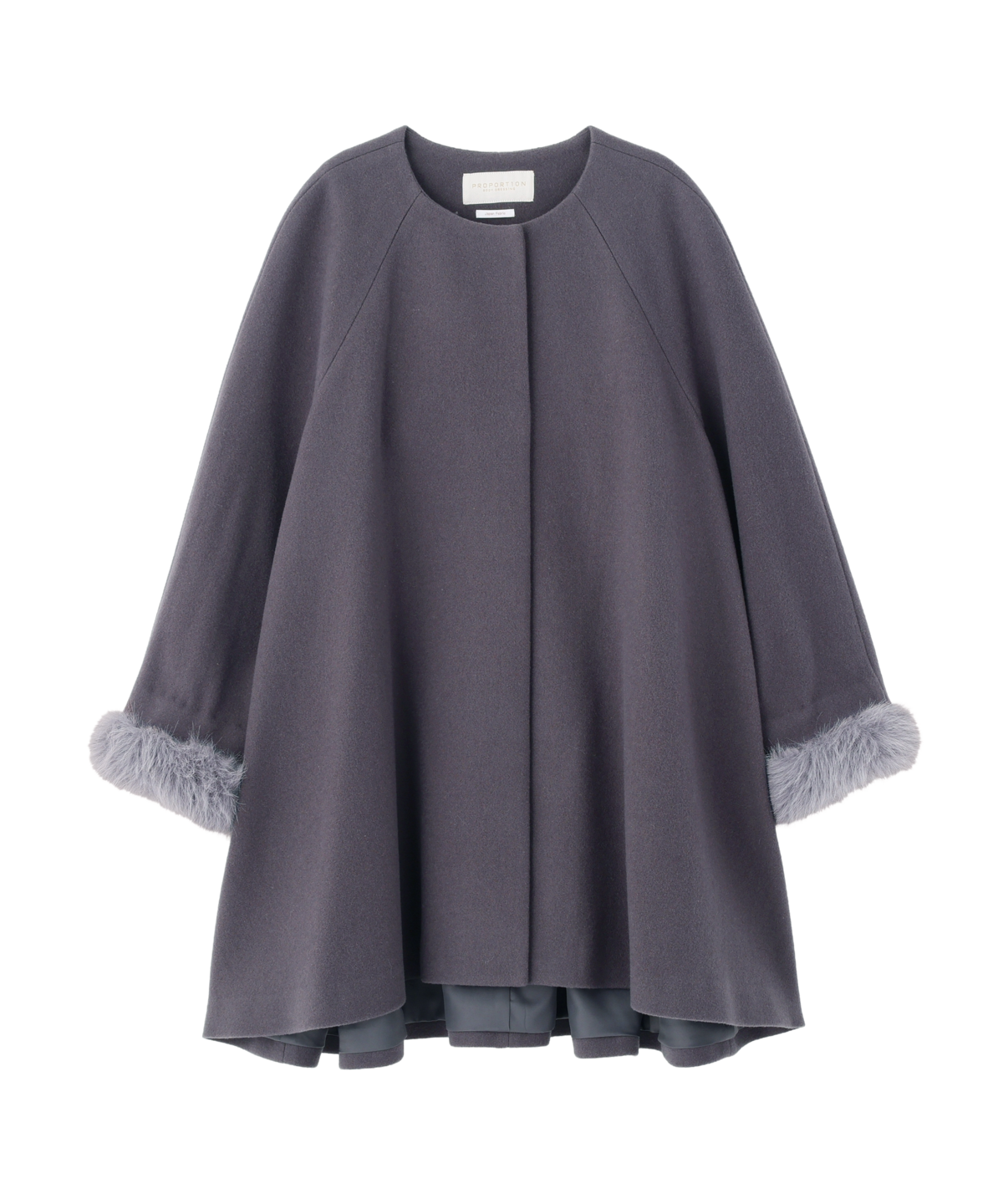 画像のaltを設定してください