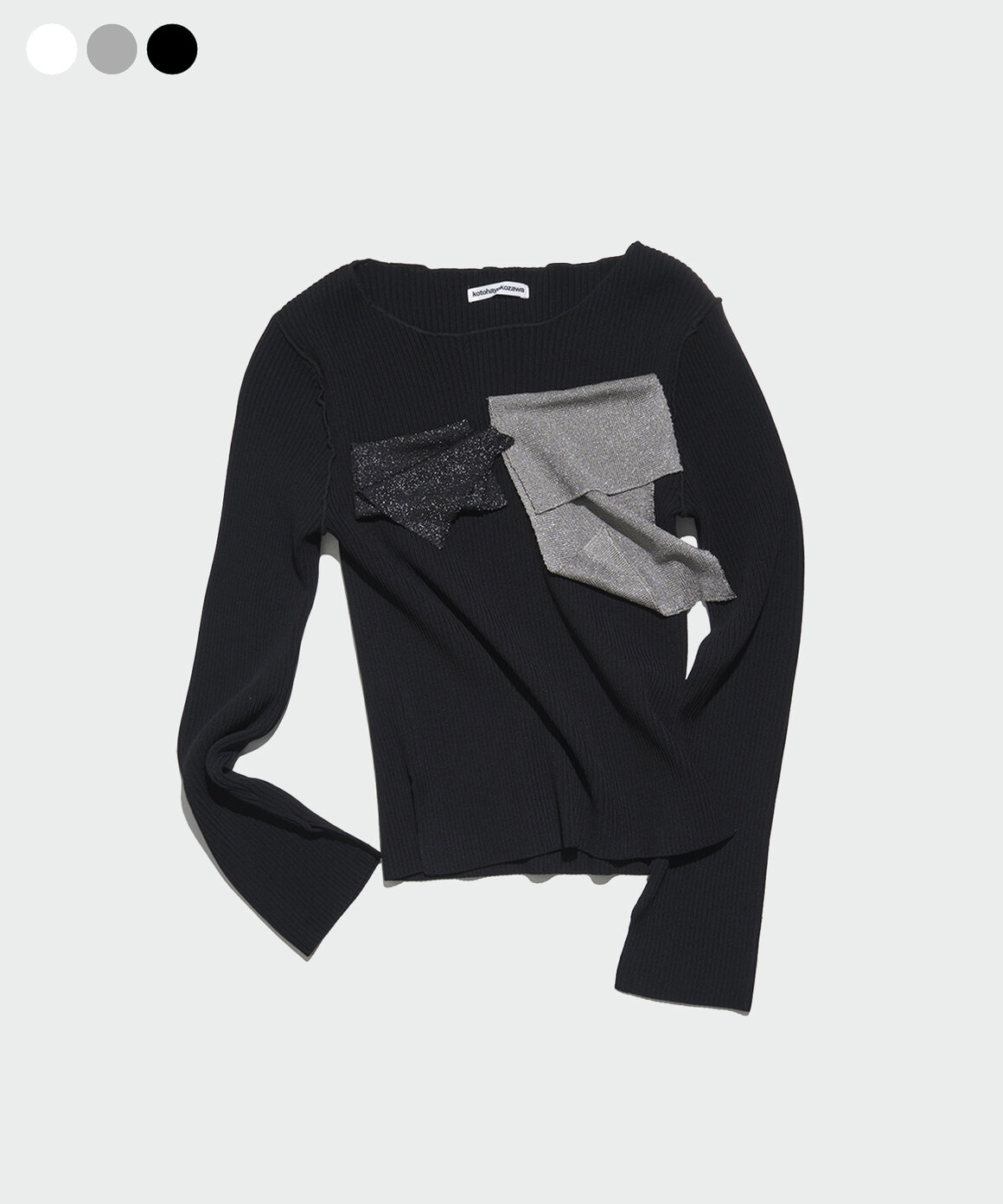 画像のaltを設定してください