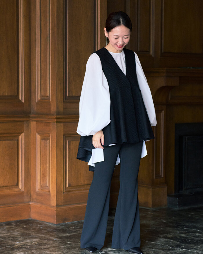 画像のaltを設定してください