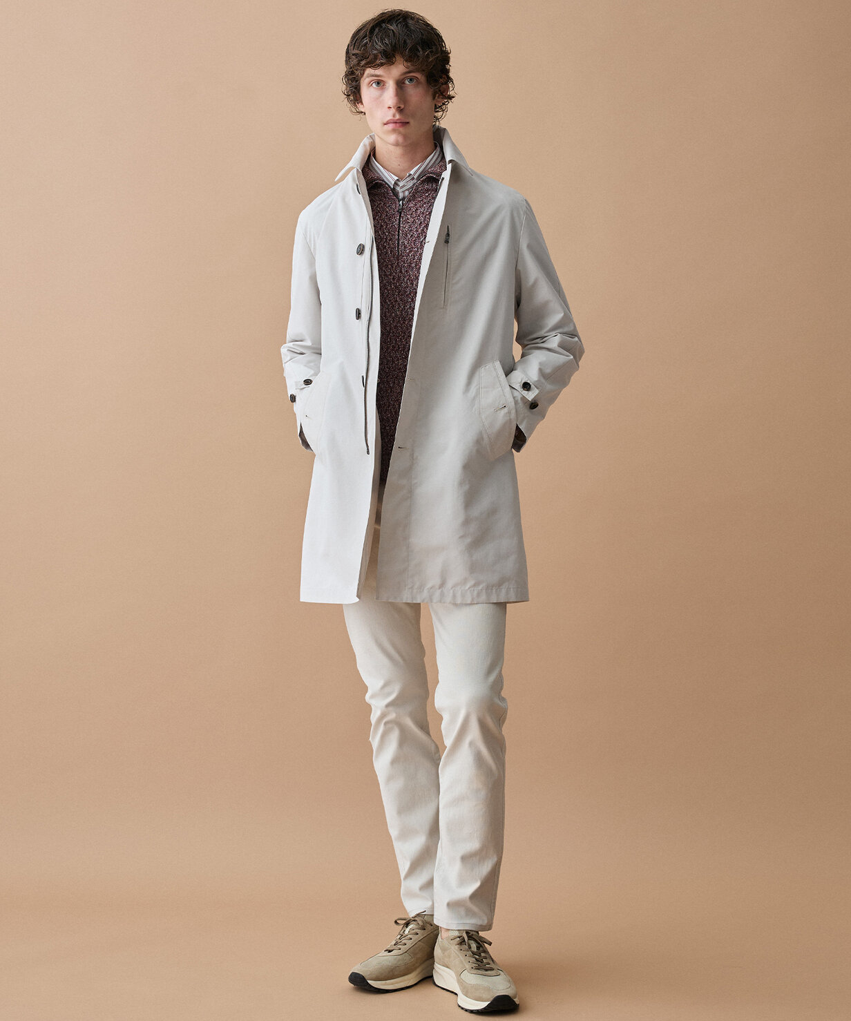 画像のaltを設定してください