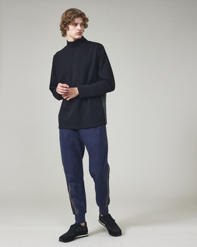 画像のaltを設定してください