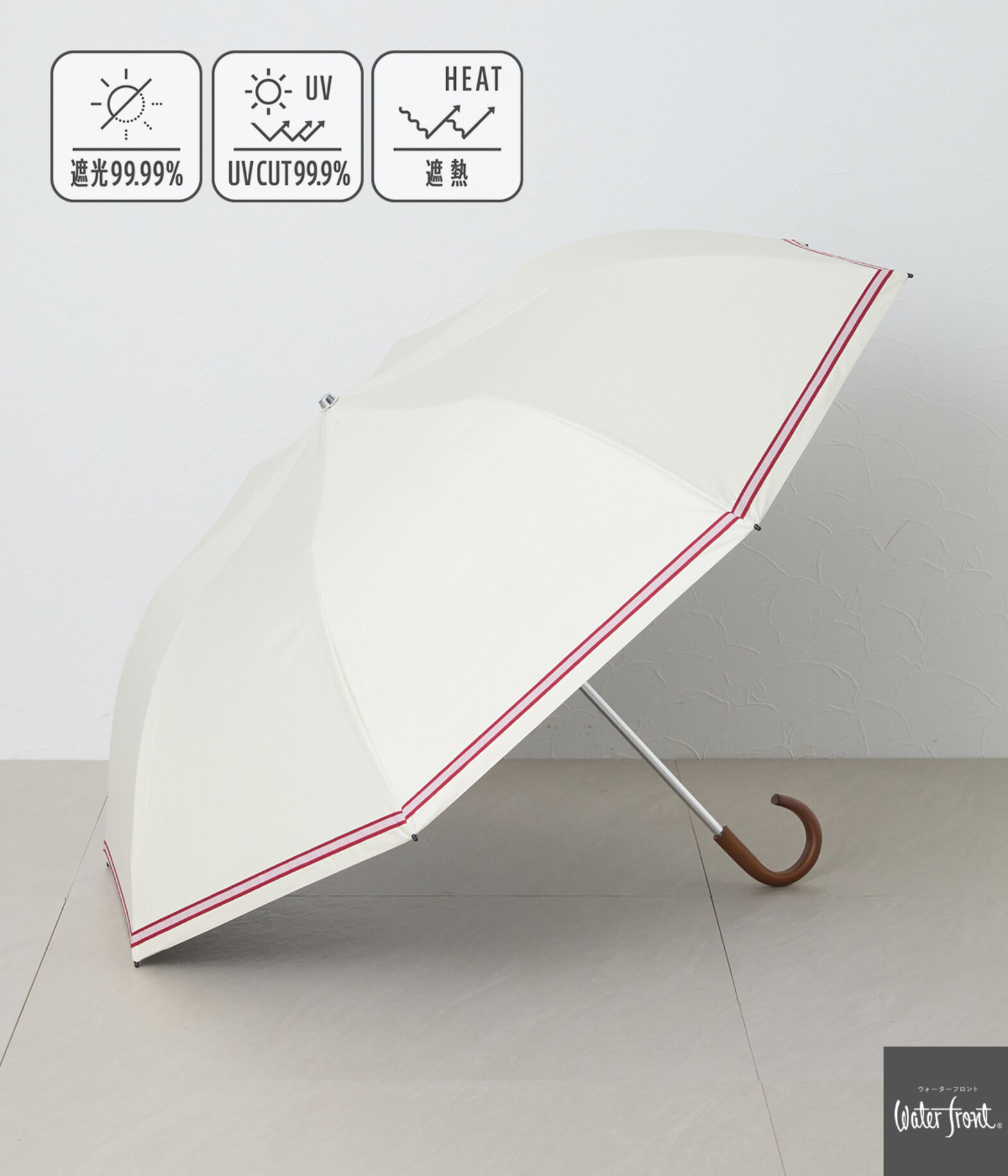 画像のaltを設定してください