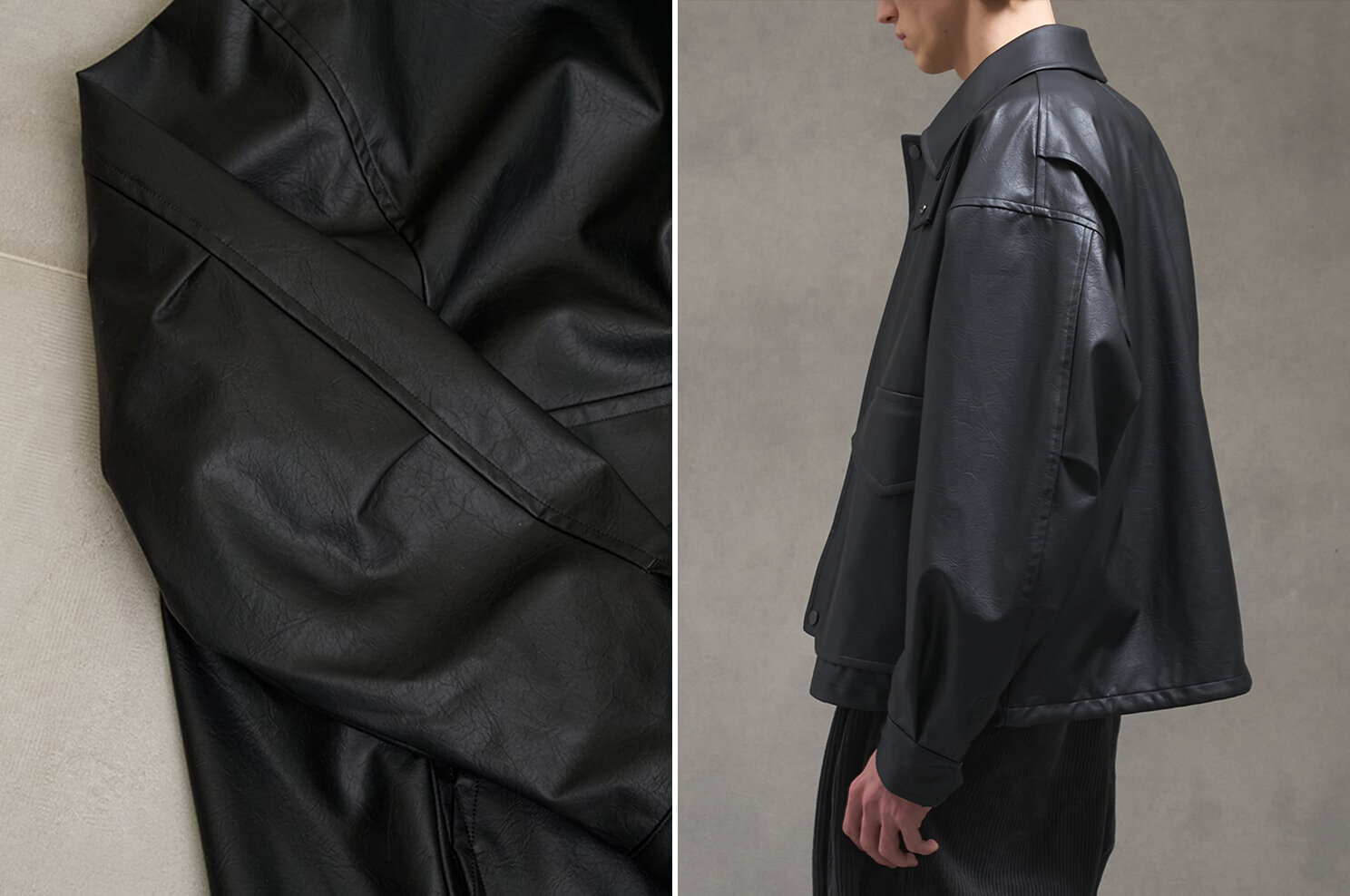 画像のaltを設定してください