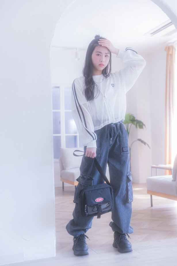 画像のaltを設定してください