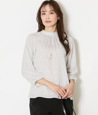 画像のaltを設定してください