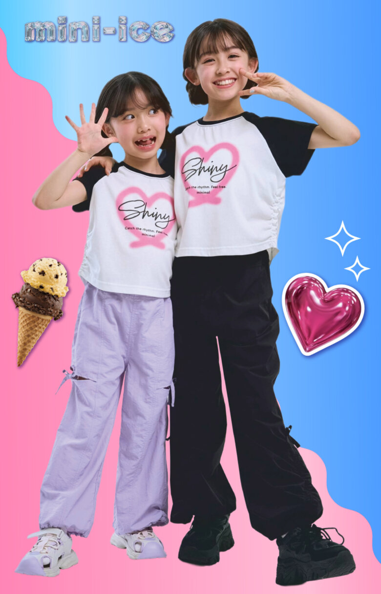 画像のaltを設定してください