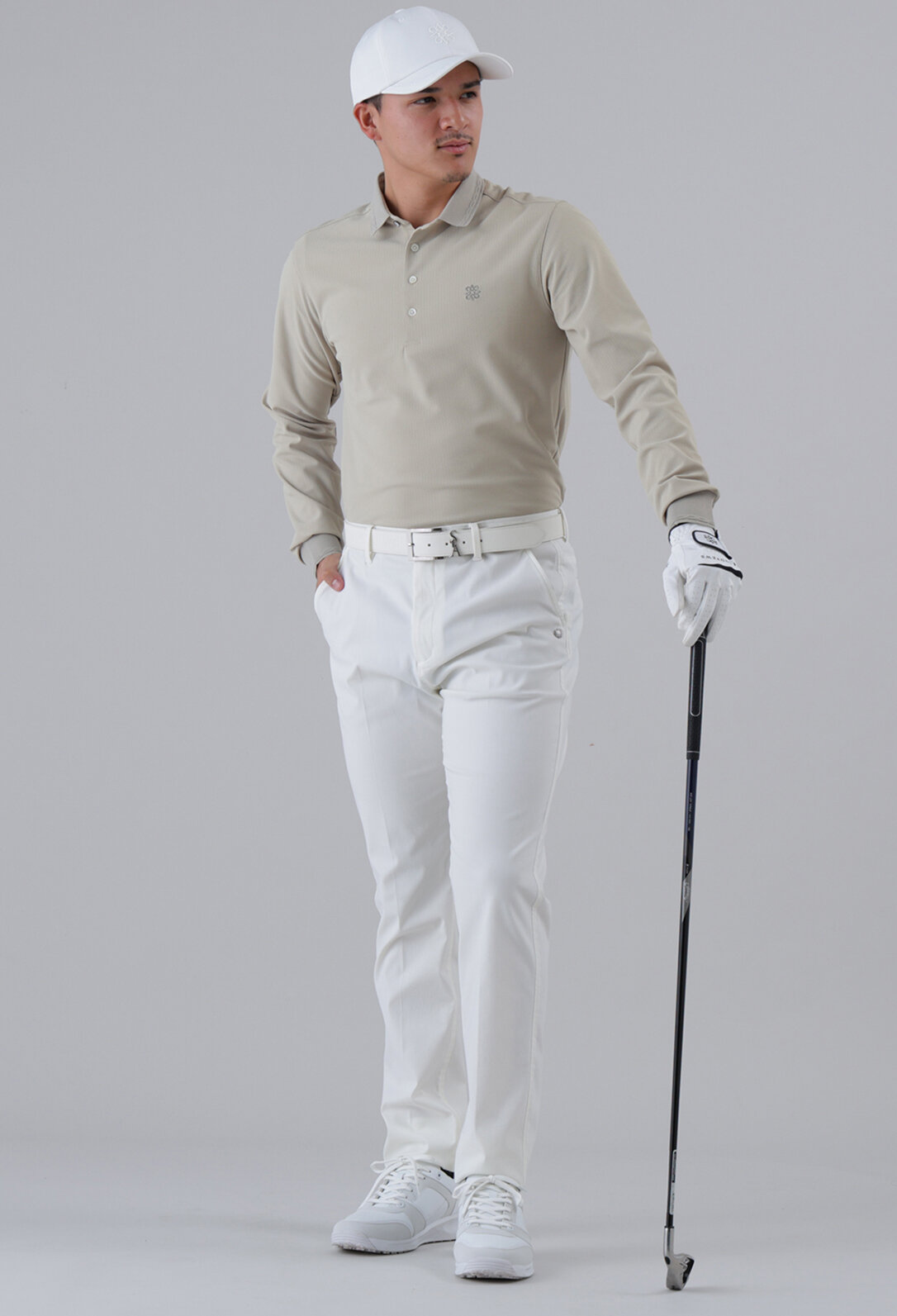 画像のaltを設定してください