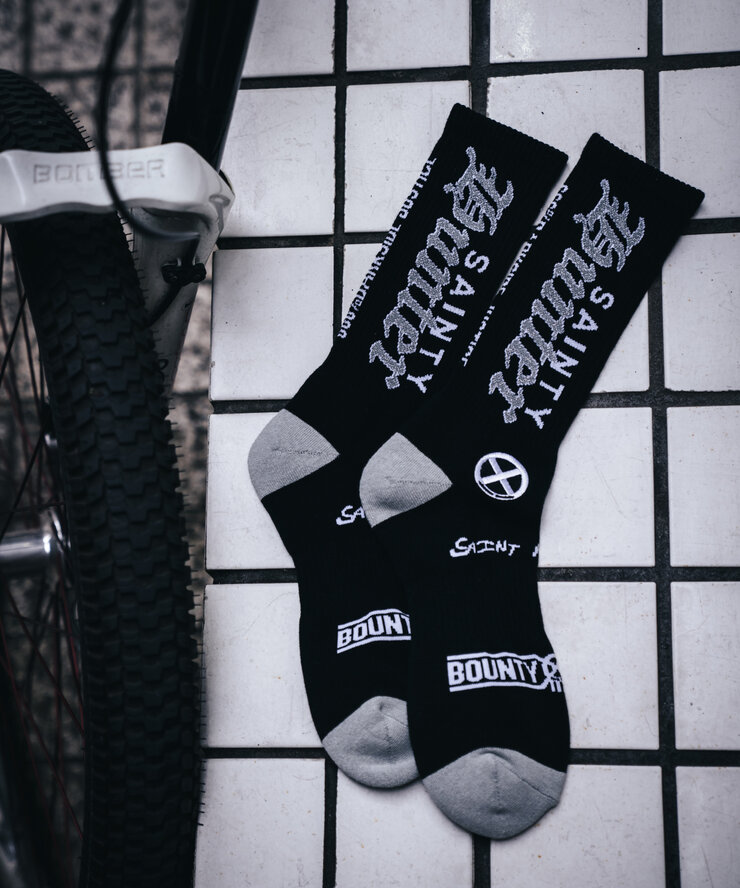 画像のaltを設定してください