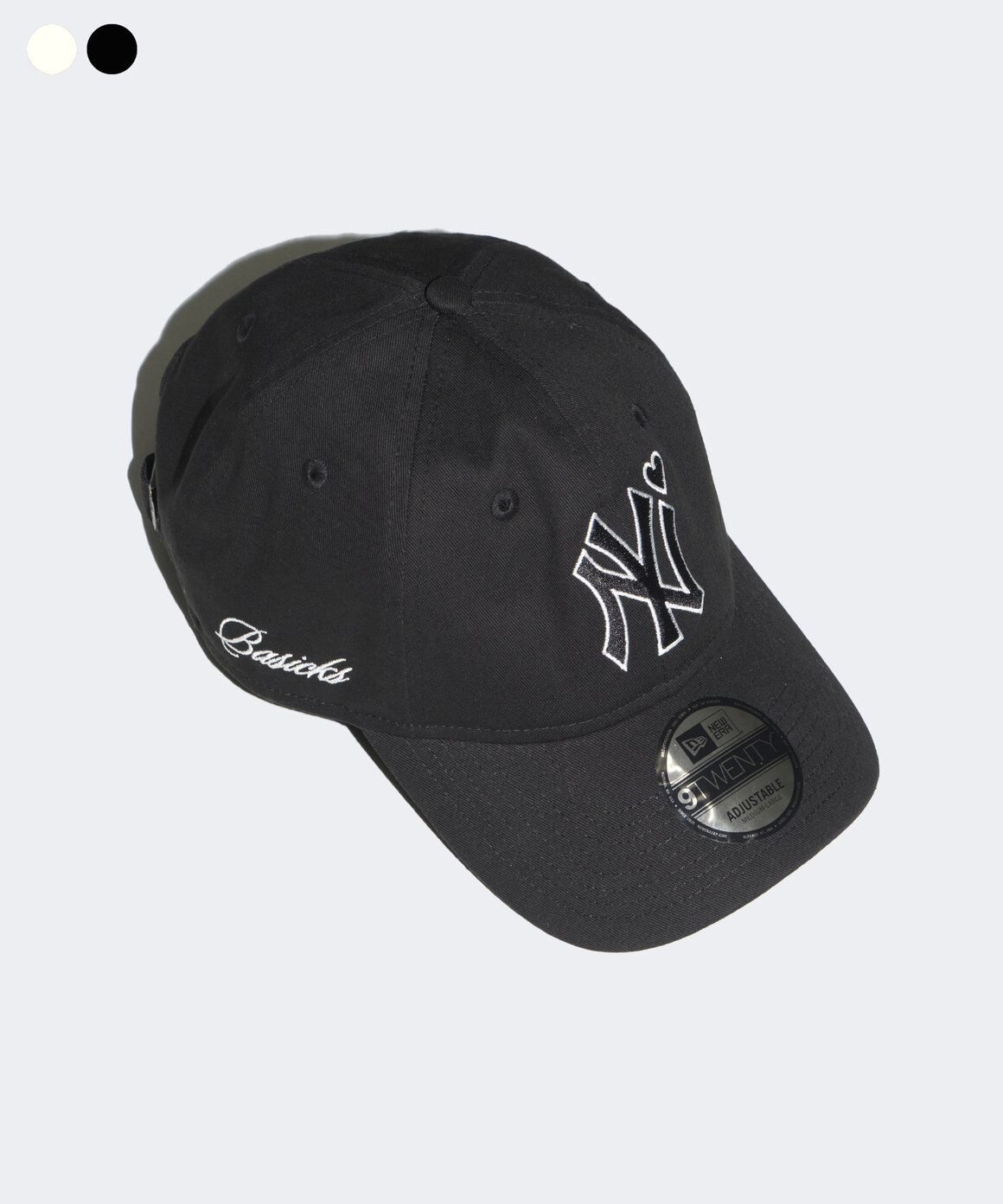 画像のaltを設定してください