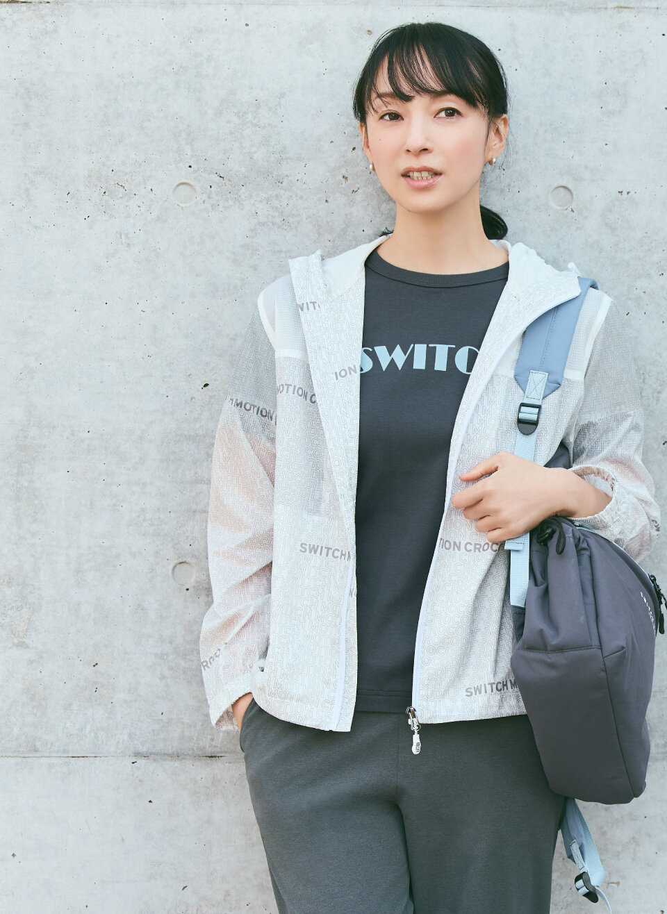 画像のaltを設定してください