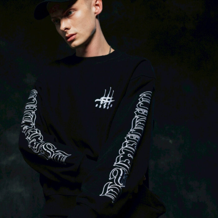 画像のaltを設定してください