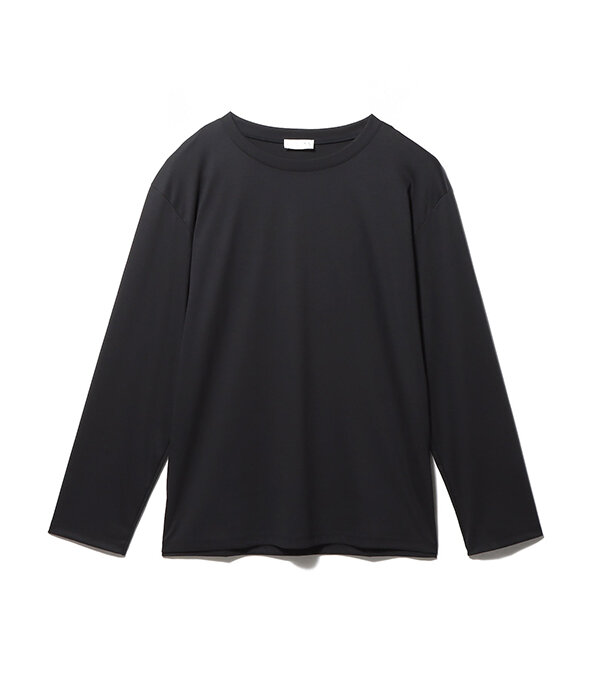 画像のaltを設定してください