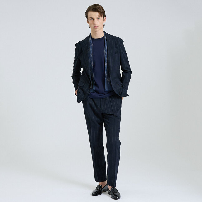 画像のaltを設定してください