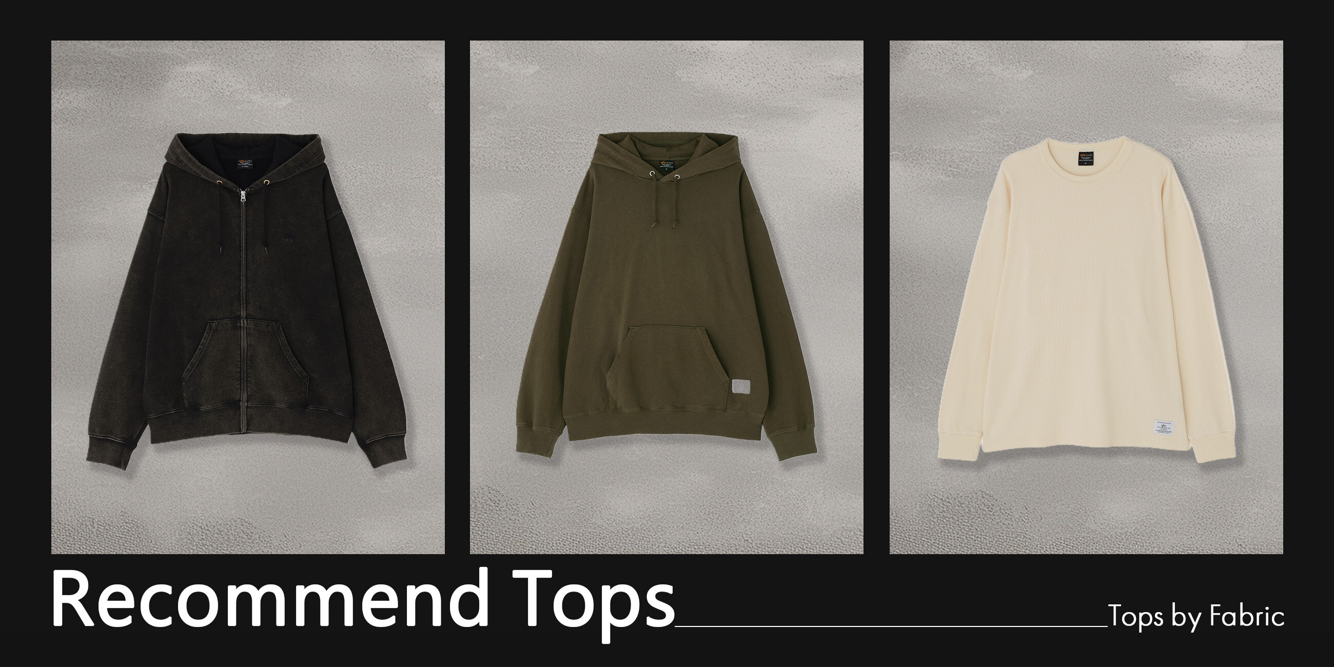 alphaindustries-tops