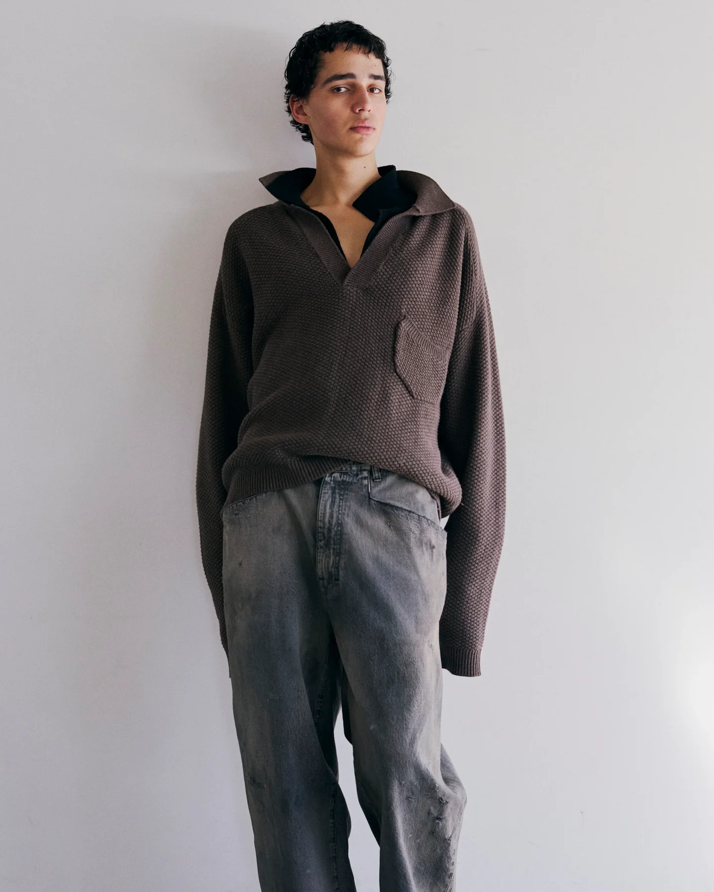 画像のaltを設定してください