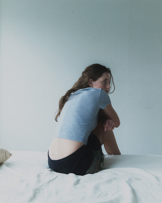 画像のaltを設定してください