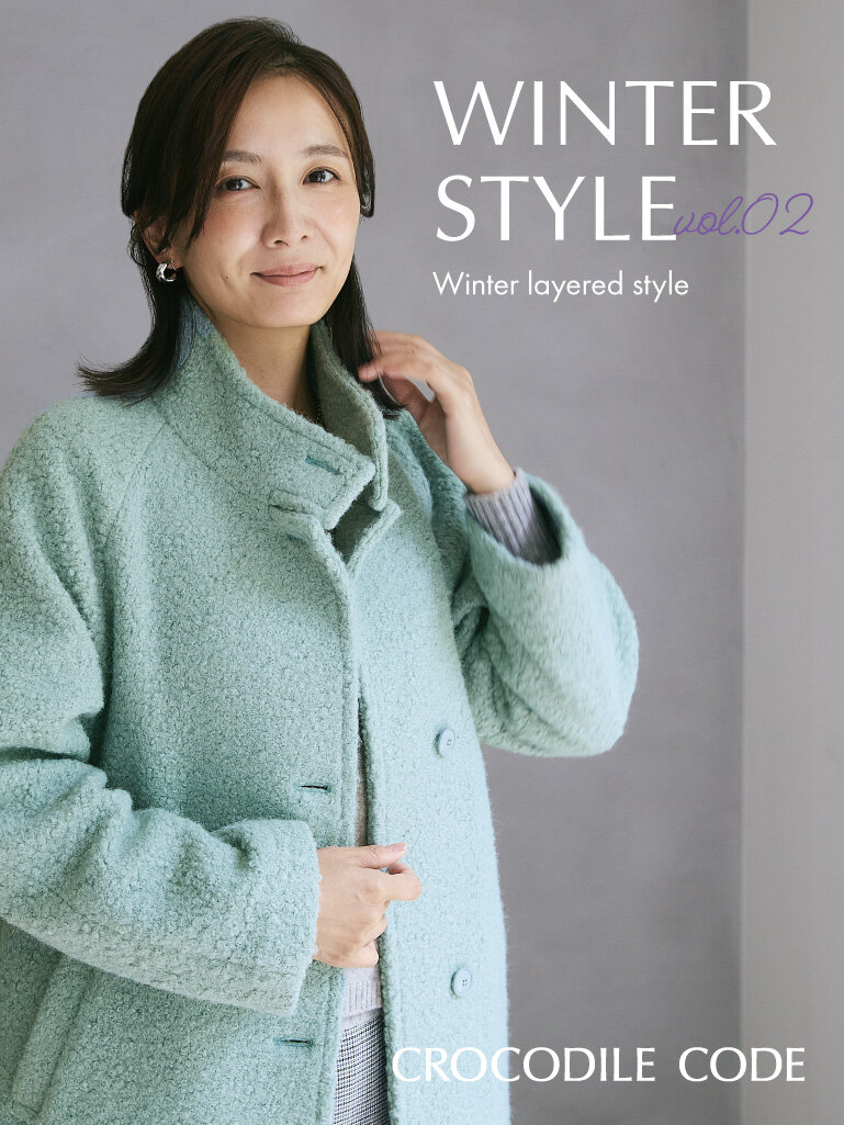 画像のaltを設定してください