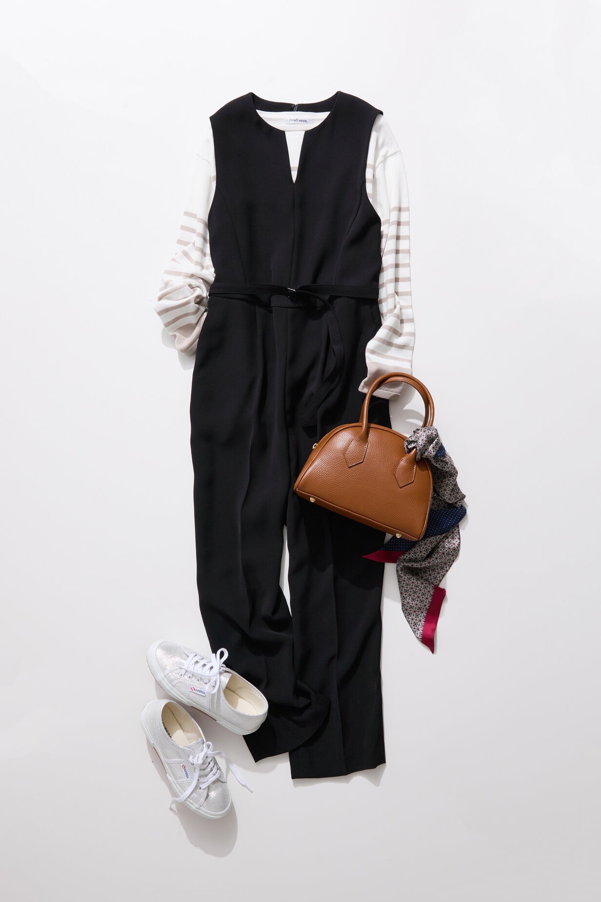 画像のaltを設定してください