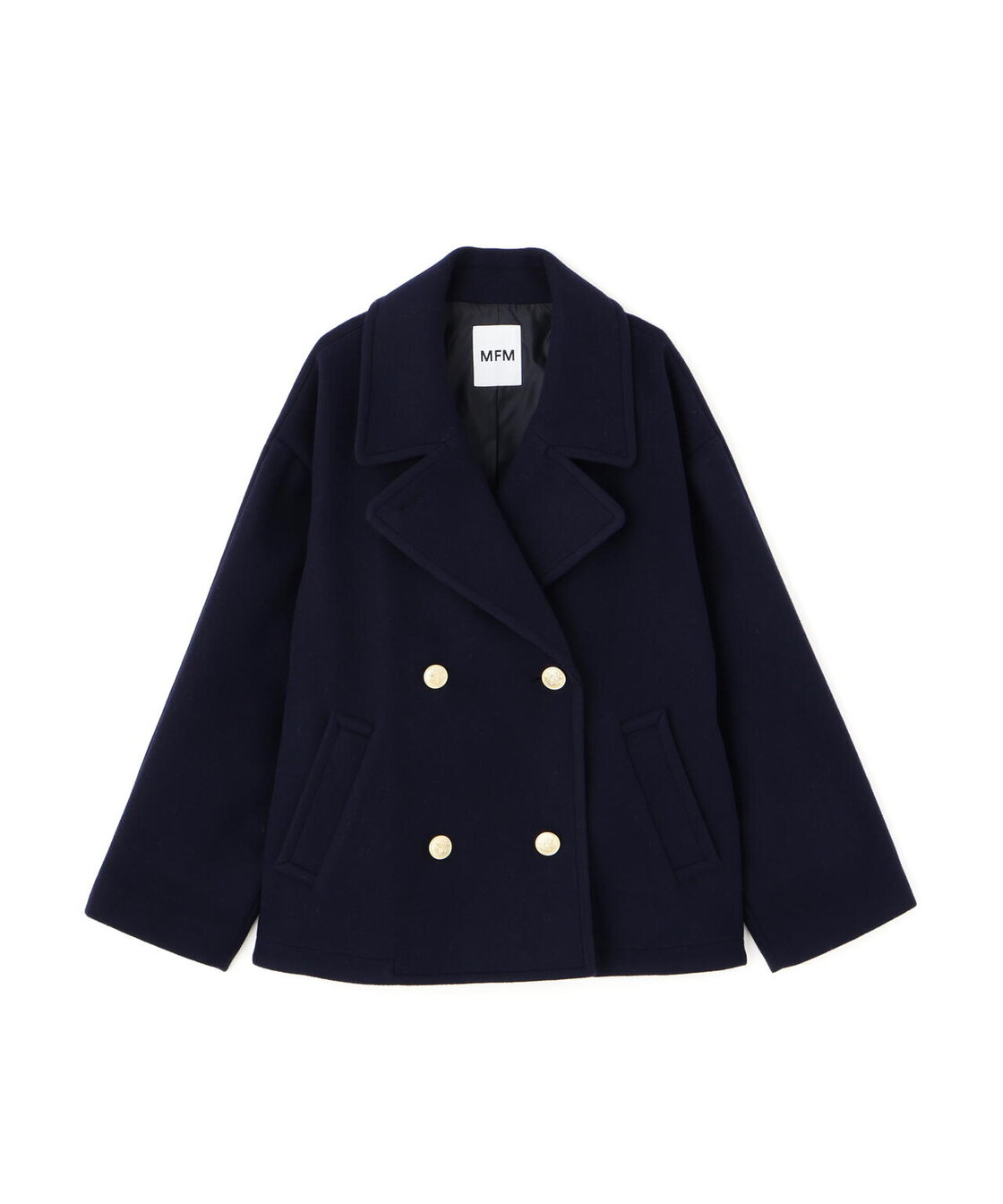 画像のaltを設定してください