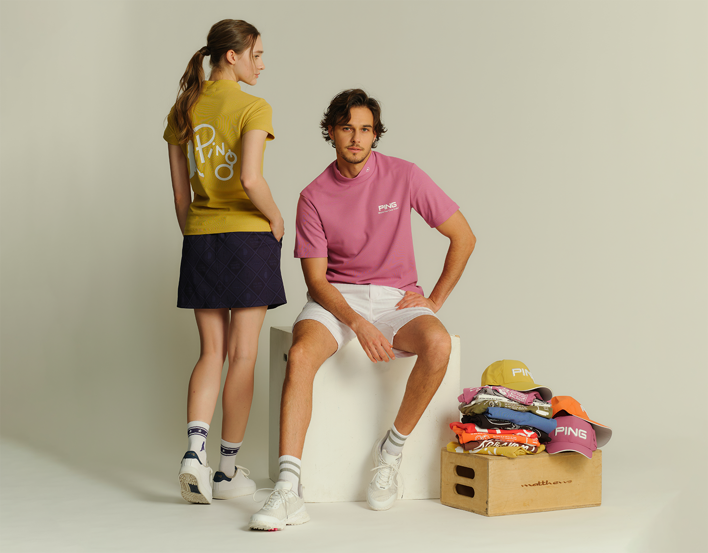 画像のaltを設定してください