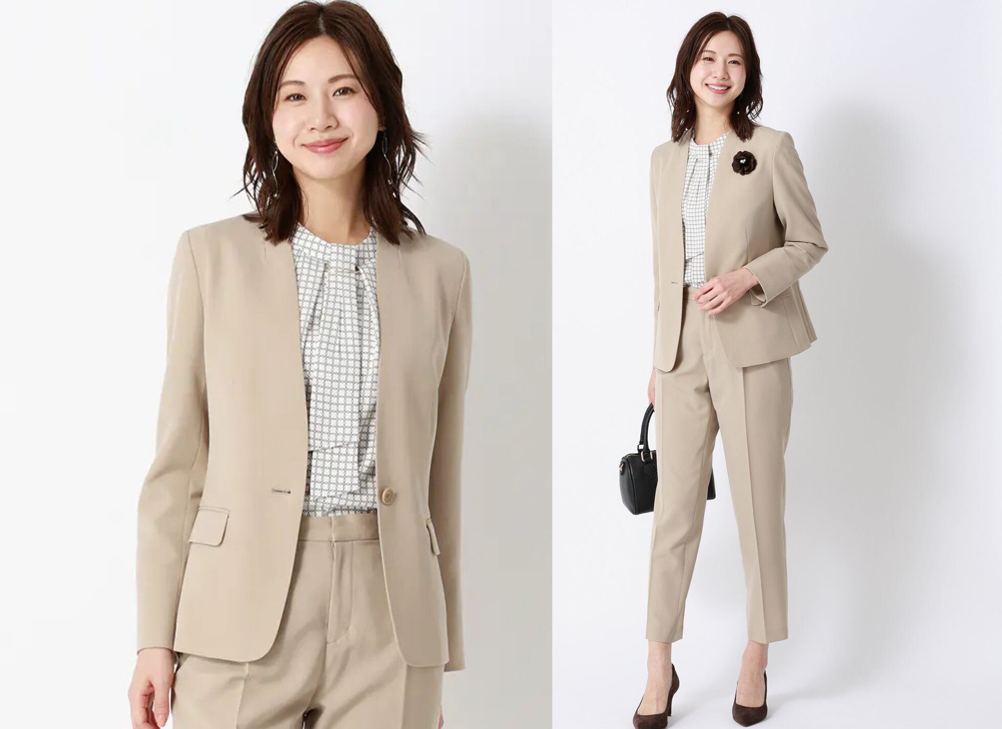 画像のaltを設定してください