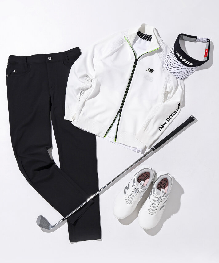 画像のaltを設定してください