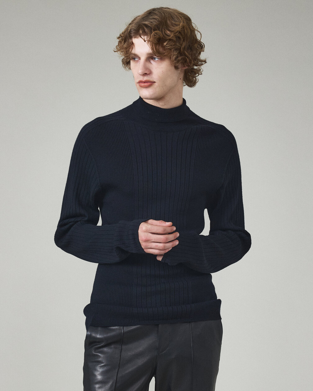 画像のaltを設定してください